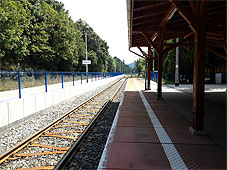 min 26 6.jpg min 26 6.jpg